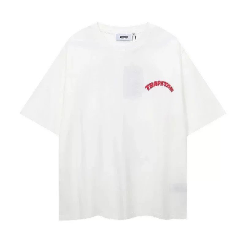 20 20