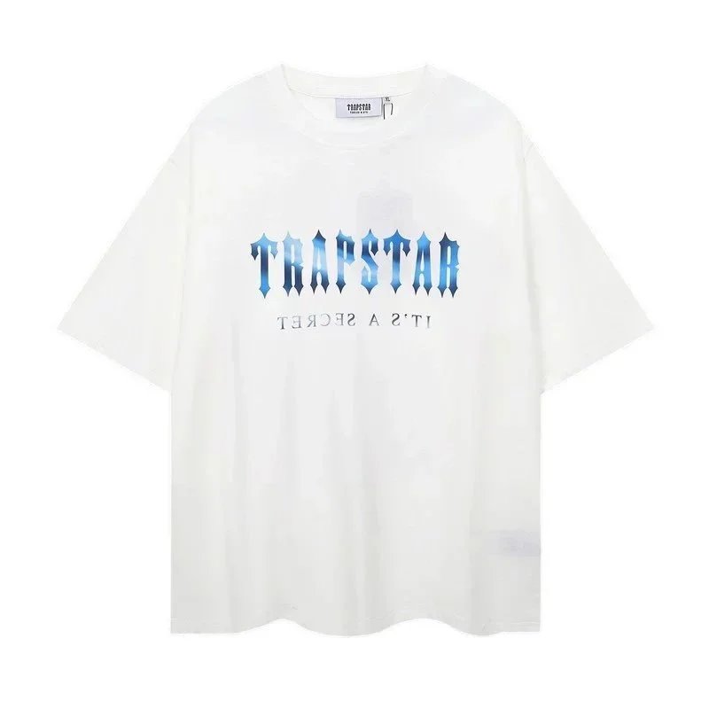 12 12