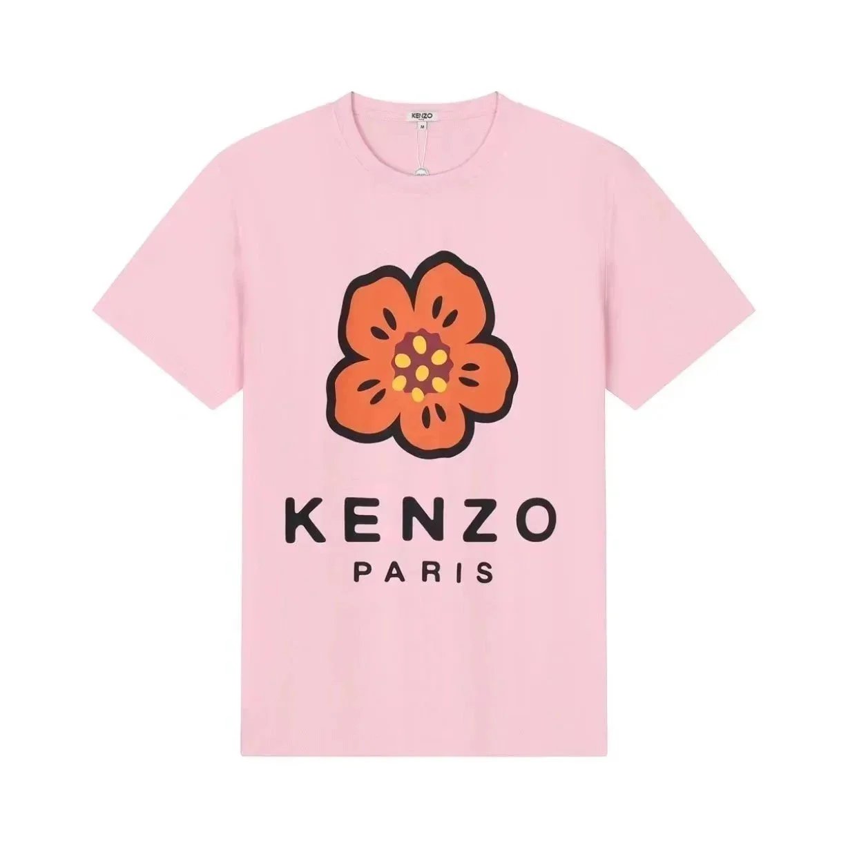 12 12