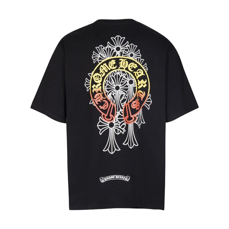 6106黑色 6106黑色
