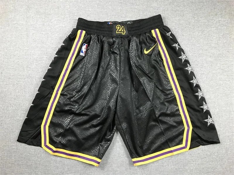 38 38