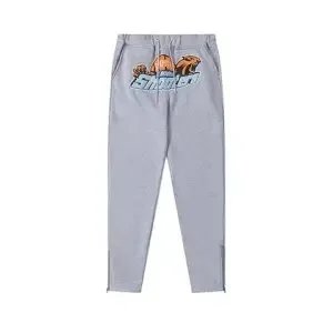 030225064-裤子 030225064-裤子