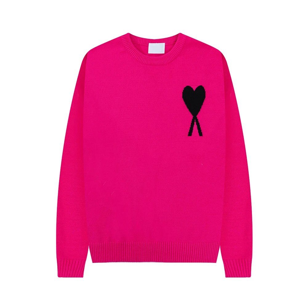 玫红-A8# 玫红-A8#