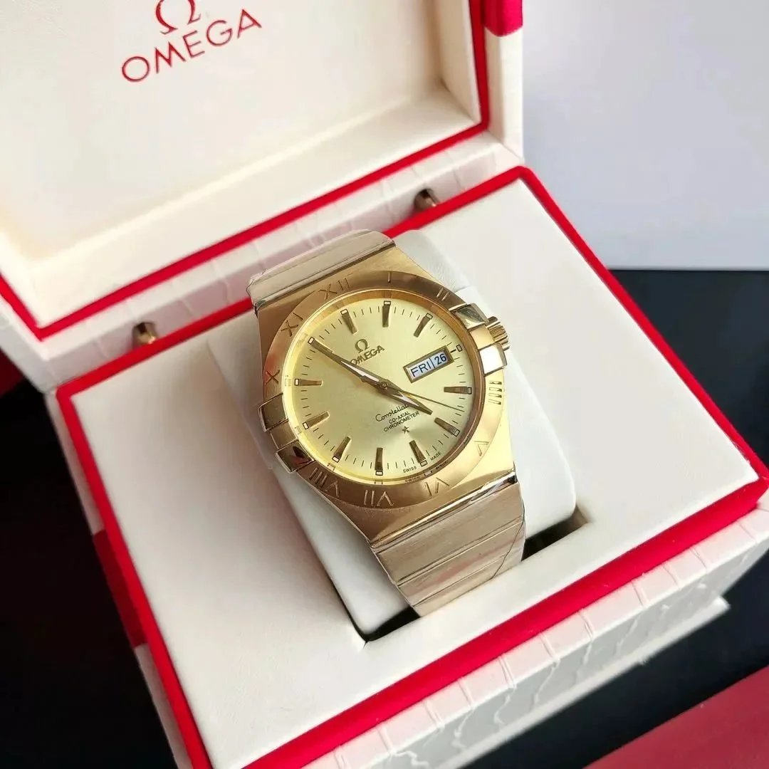 25 25