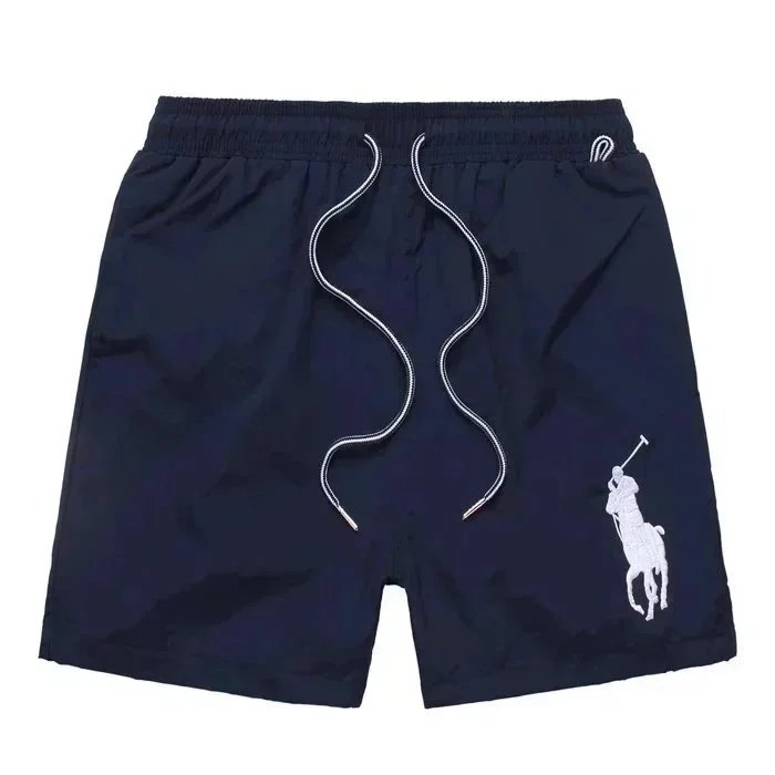 36 36