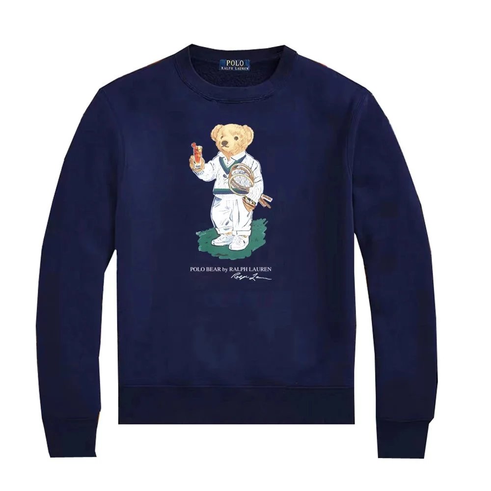 9 9
