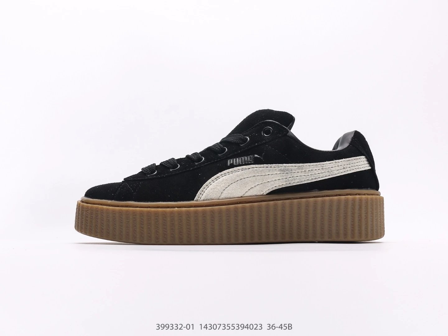 247647 247647