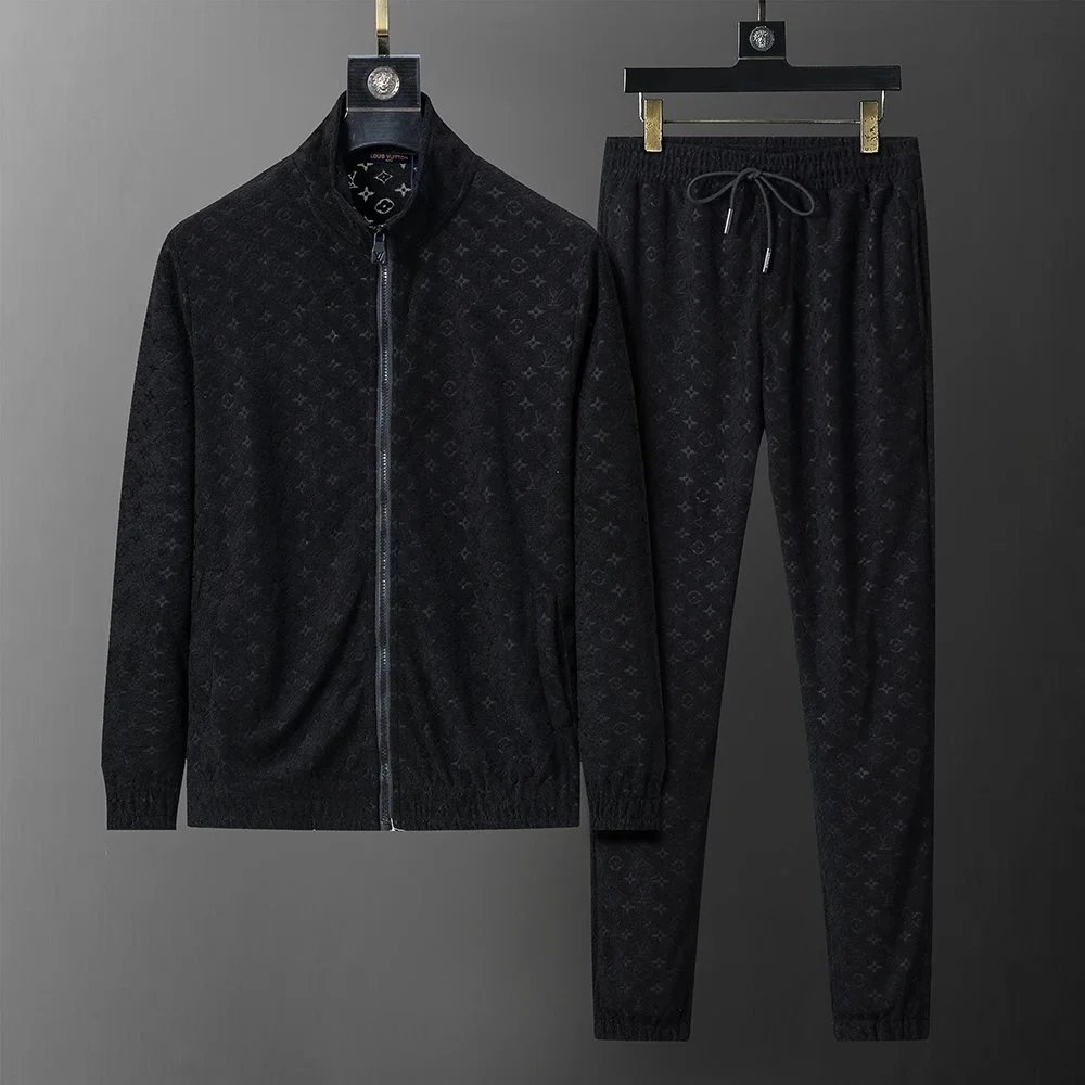 11 11
