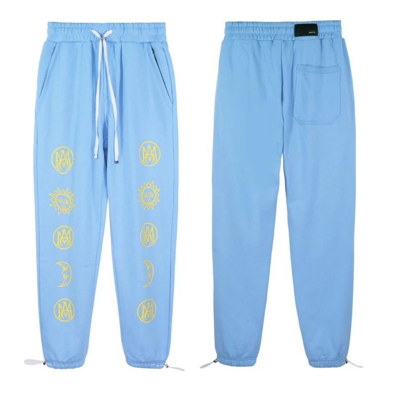8112 蓝色 8112 蓝色