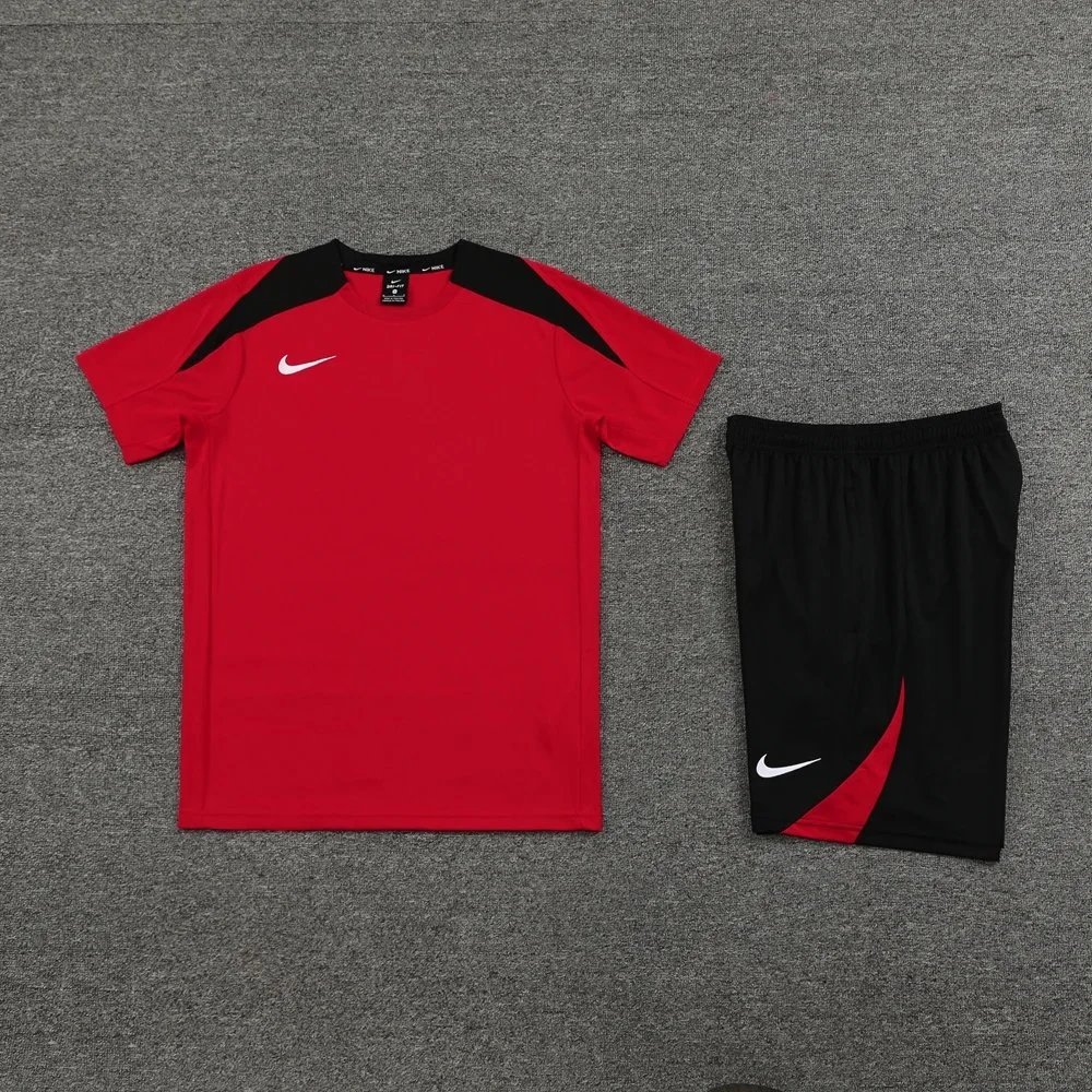 13 13