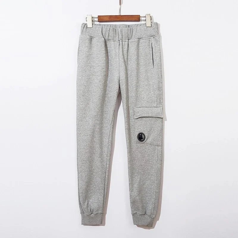 9925 灰色 9925 灰色