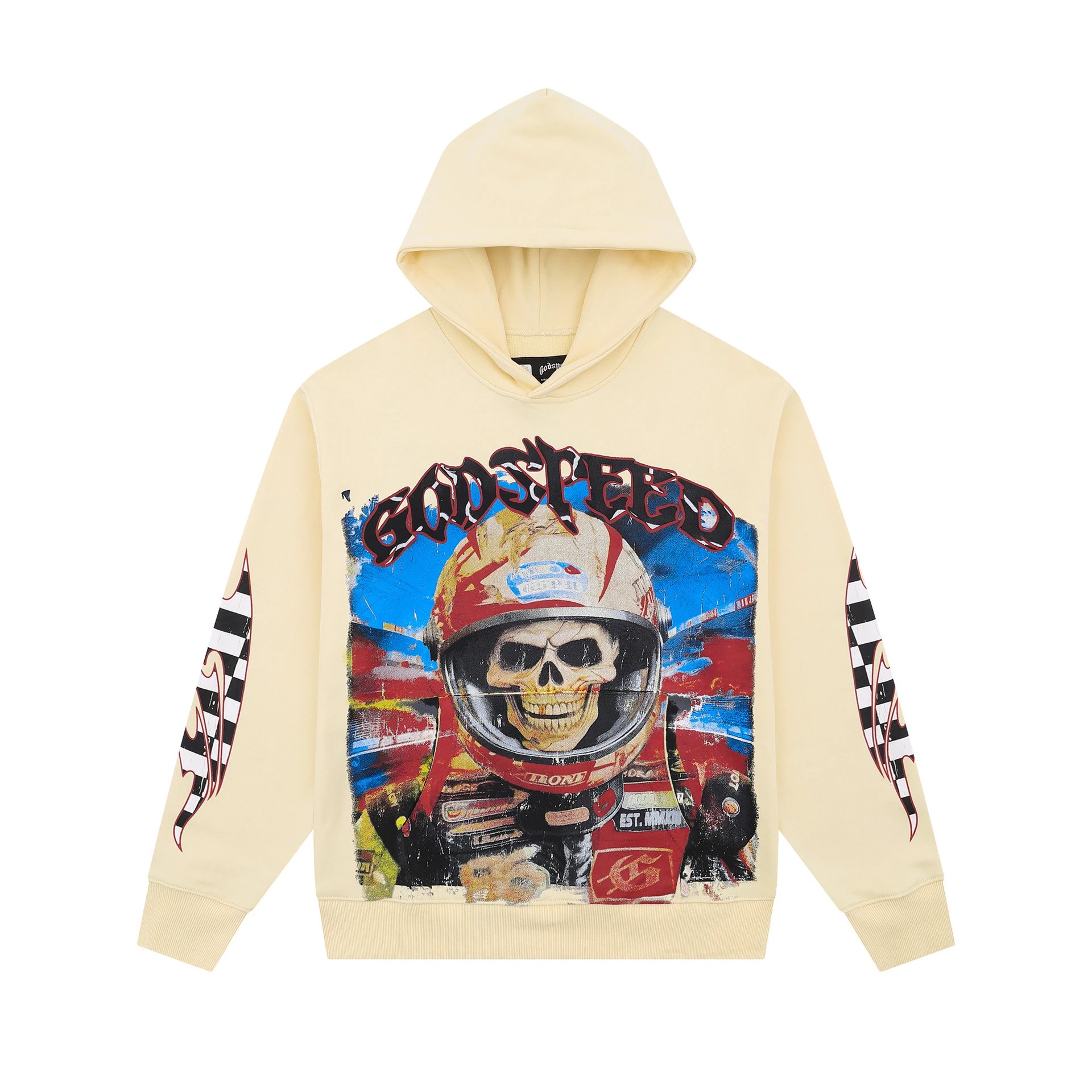 127米黄 127米黄