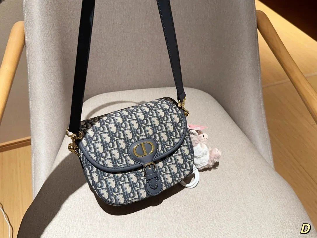 16 16