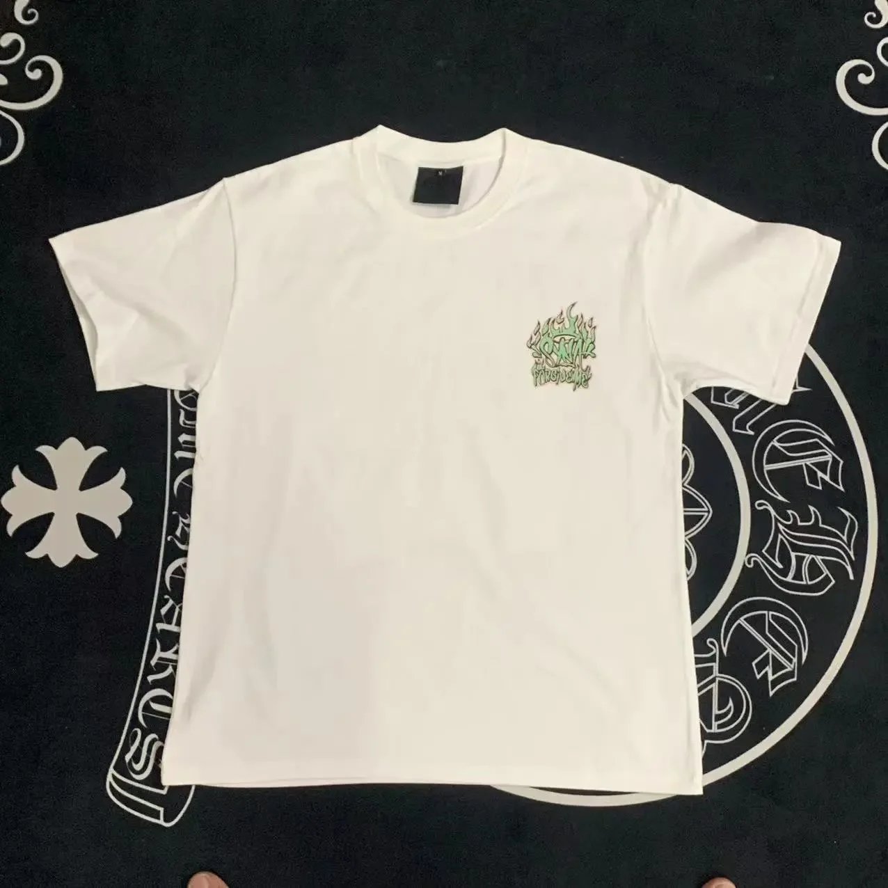 17 17