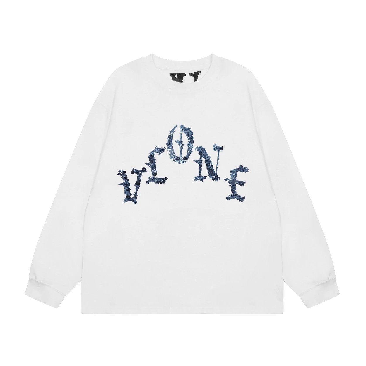 14 14