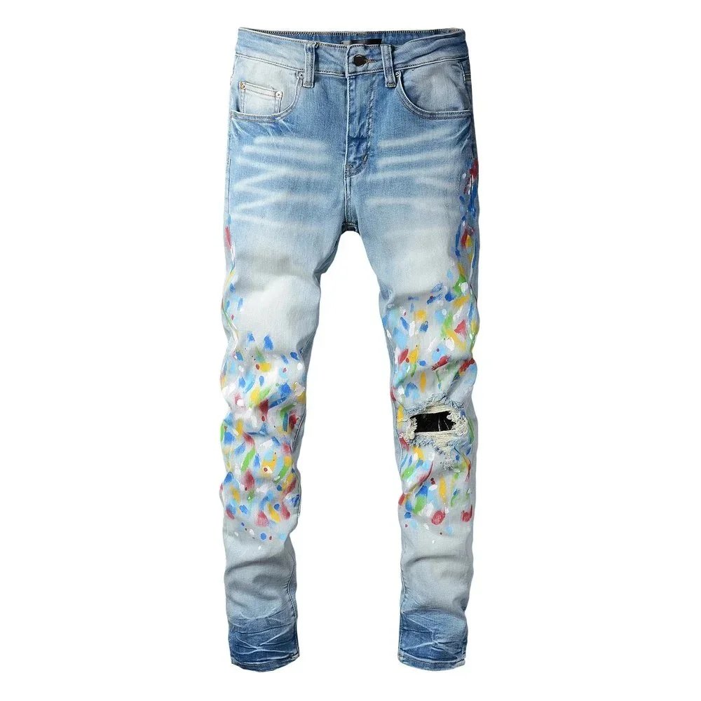 020311188 020311188