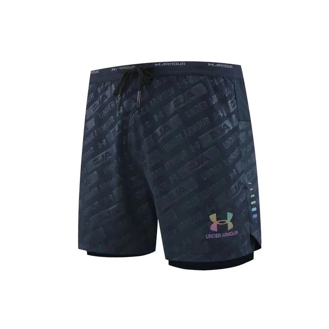 20 20