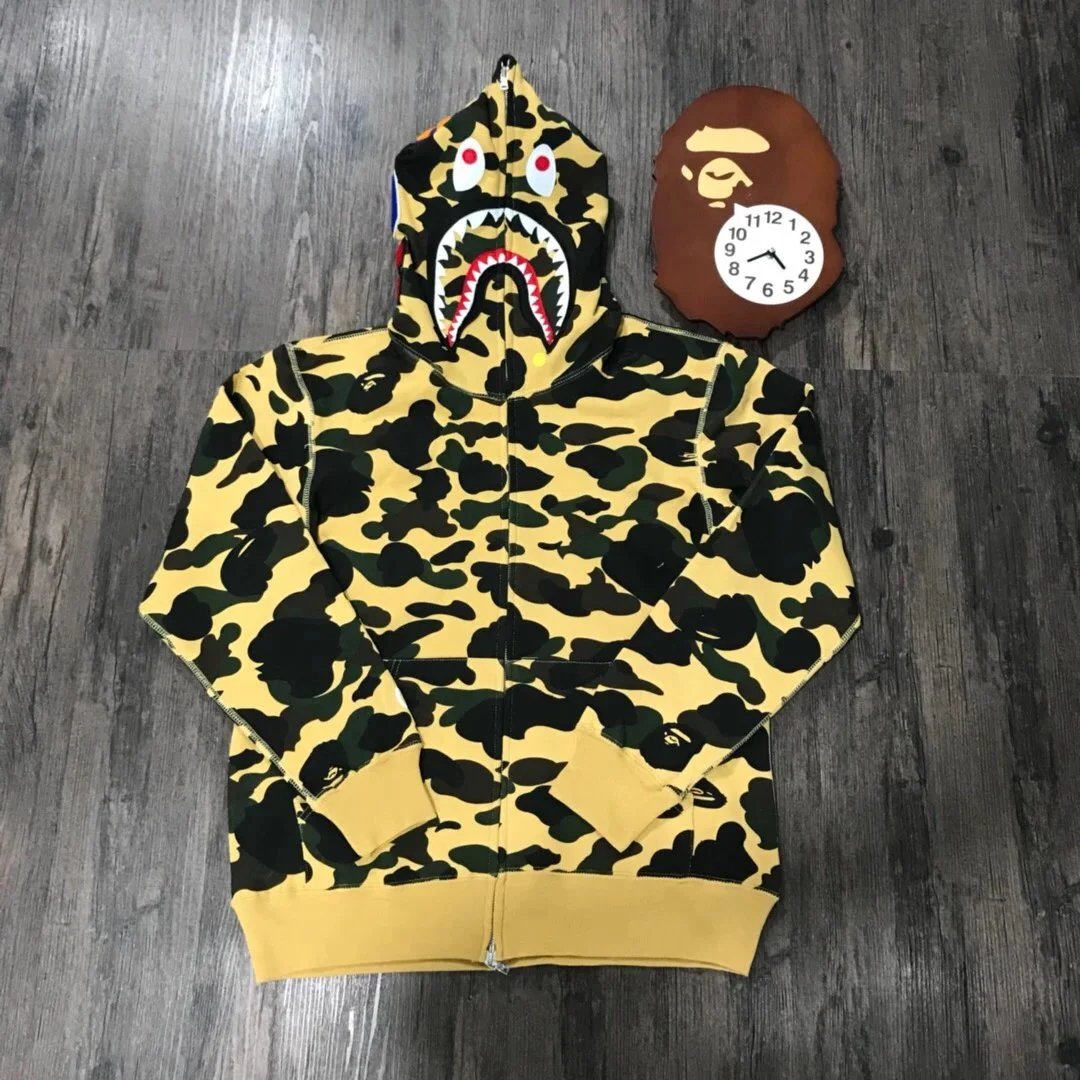 13 13