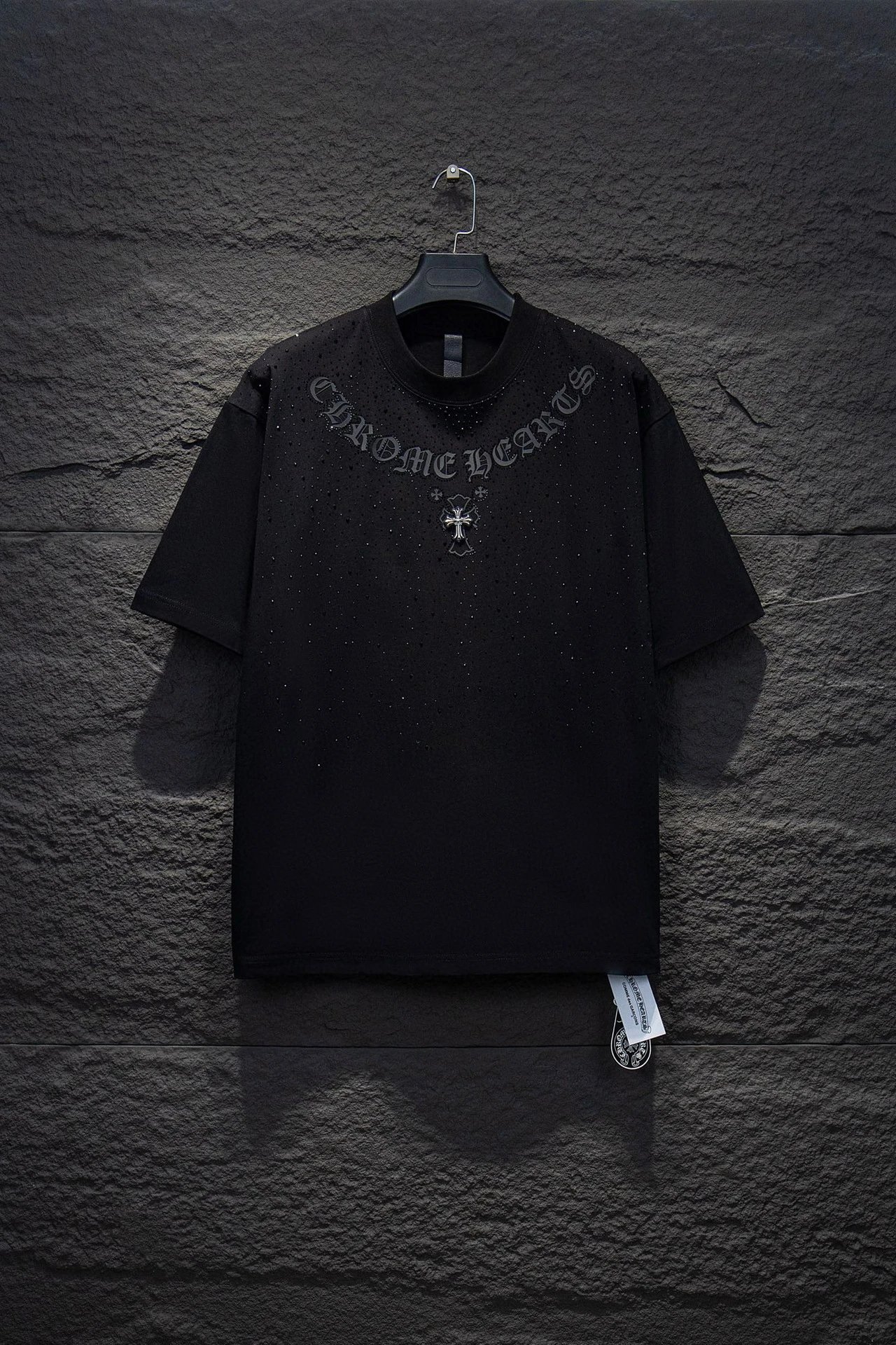 7247黑色 7247黑色