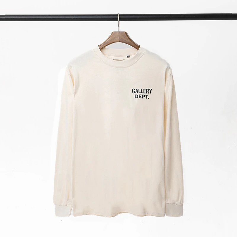 977 米杏色 977 米杏色