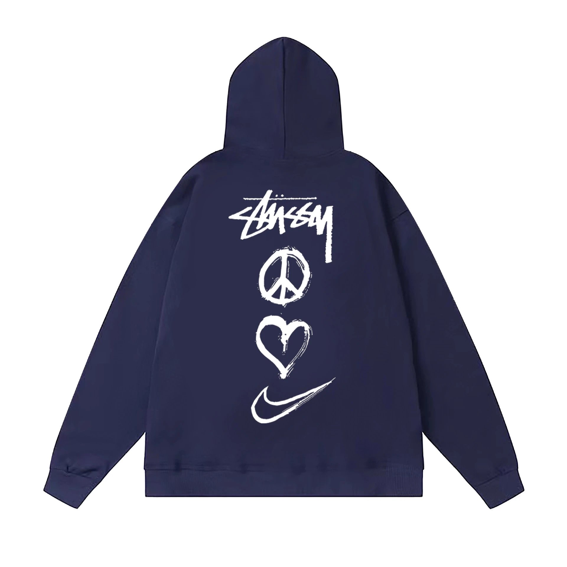 134藏青色 134藏青色