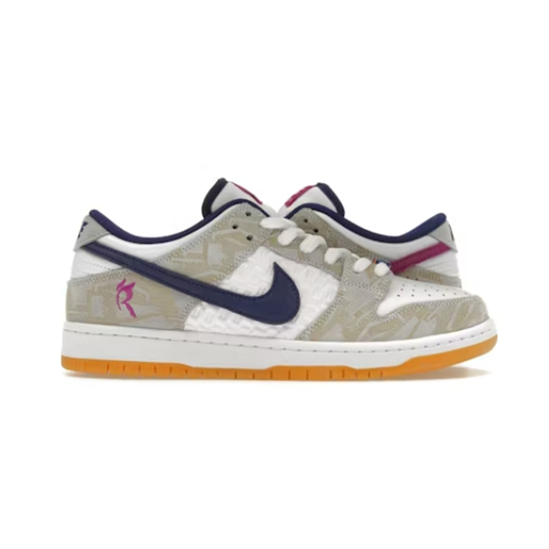 FZ5251 001 FZ5251 001