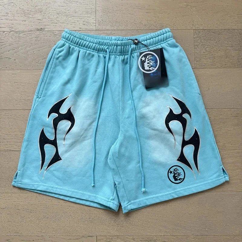 20 20