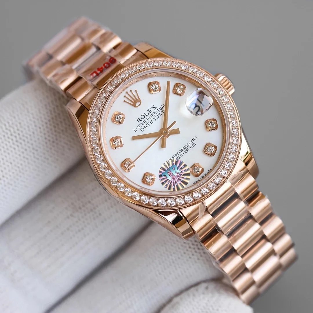 22 22