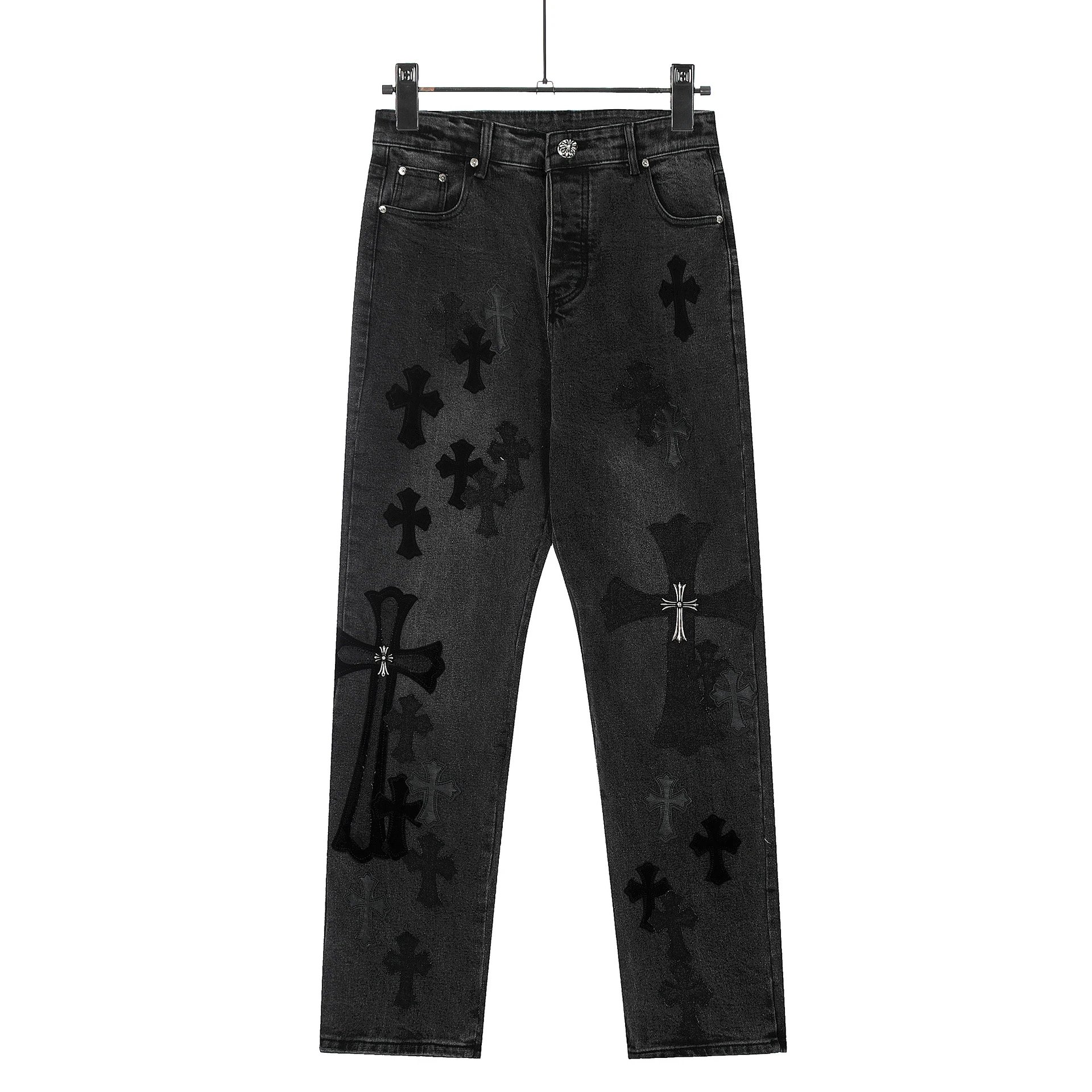 KL8120 KL8120