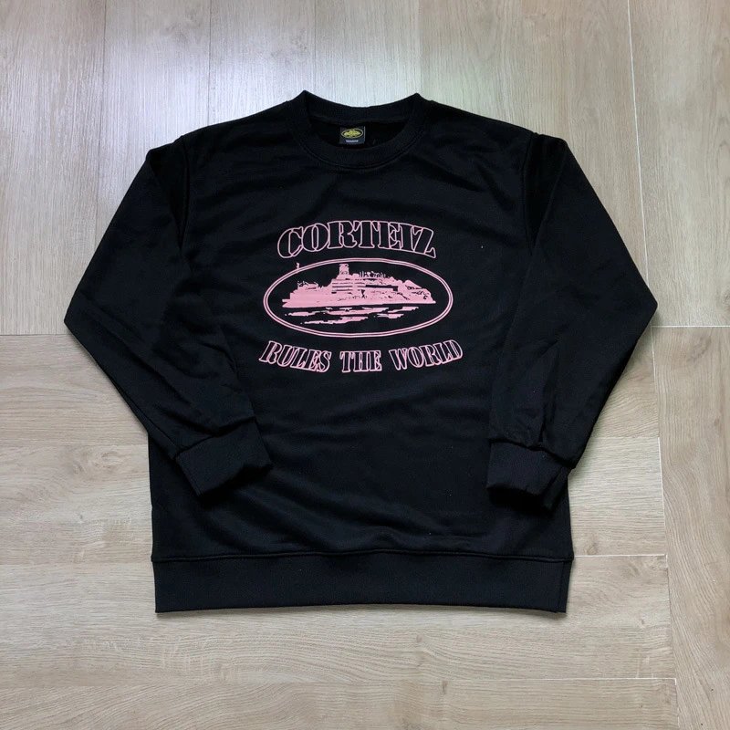 5908 黑红 5908 黑红