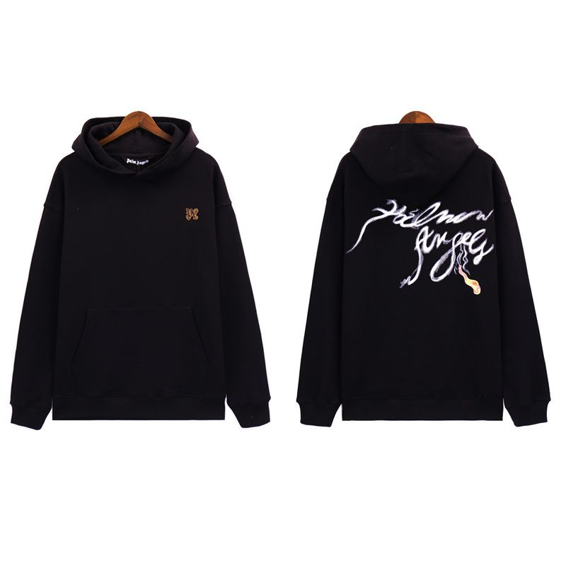 9 9