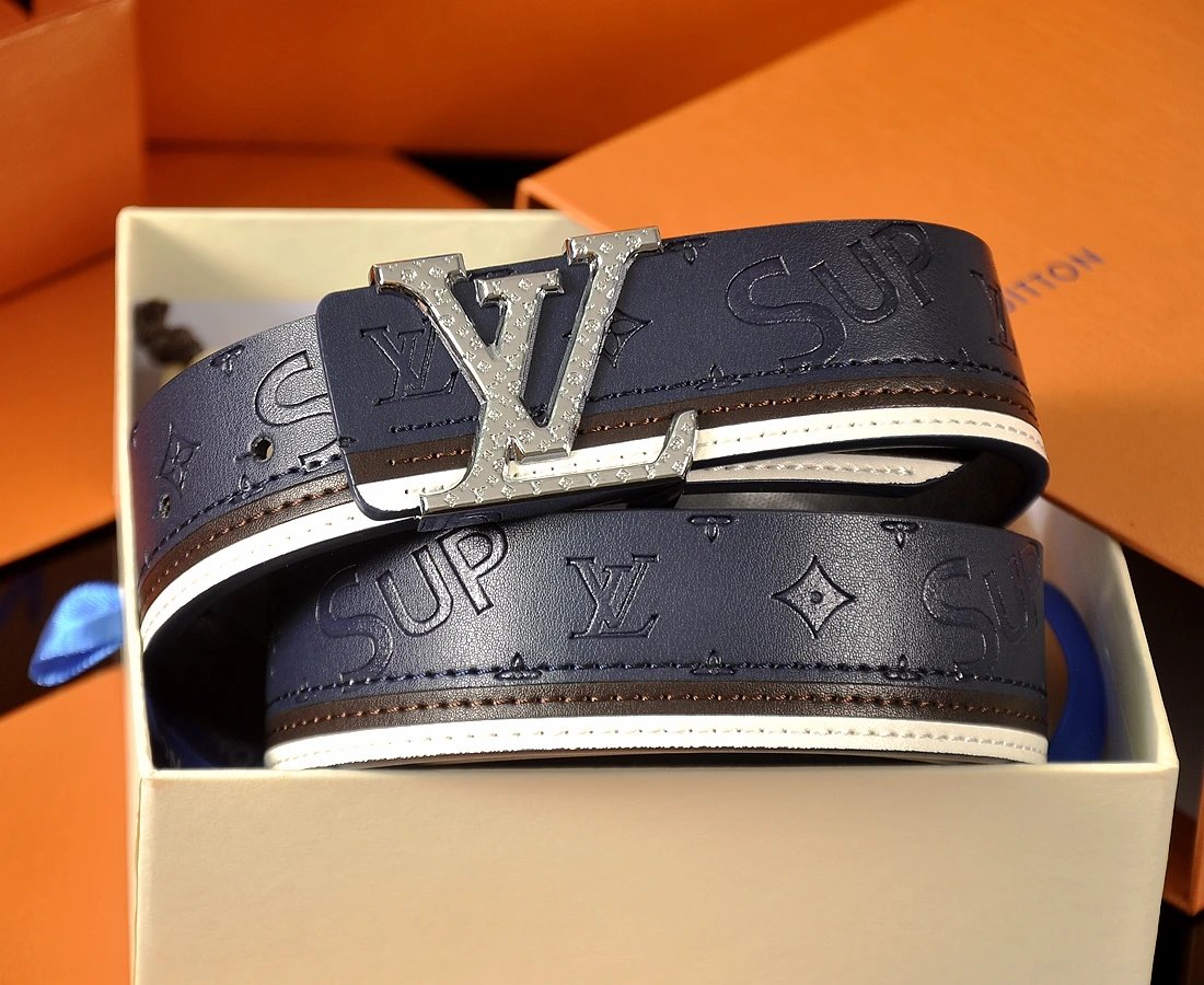 14 14