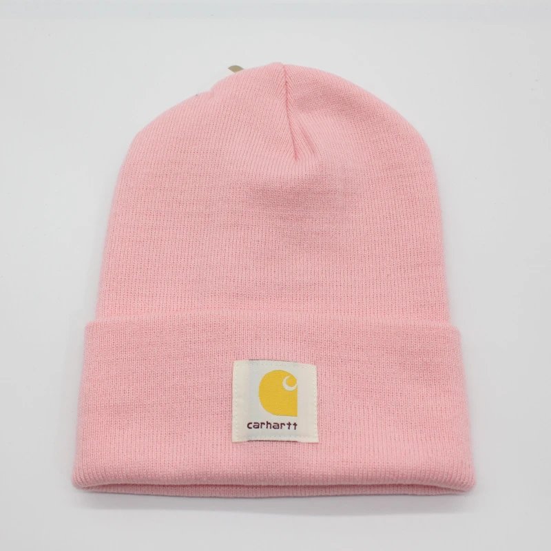 浅粉 浅粉
