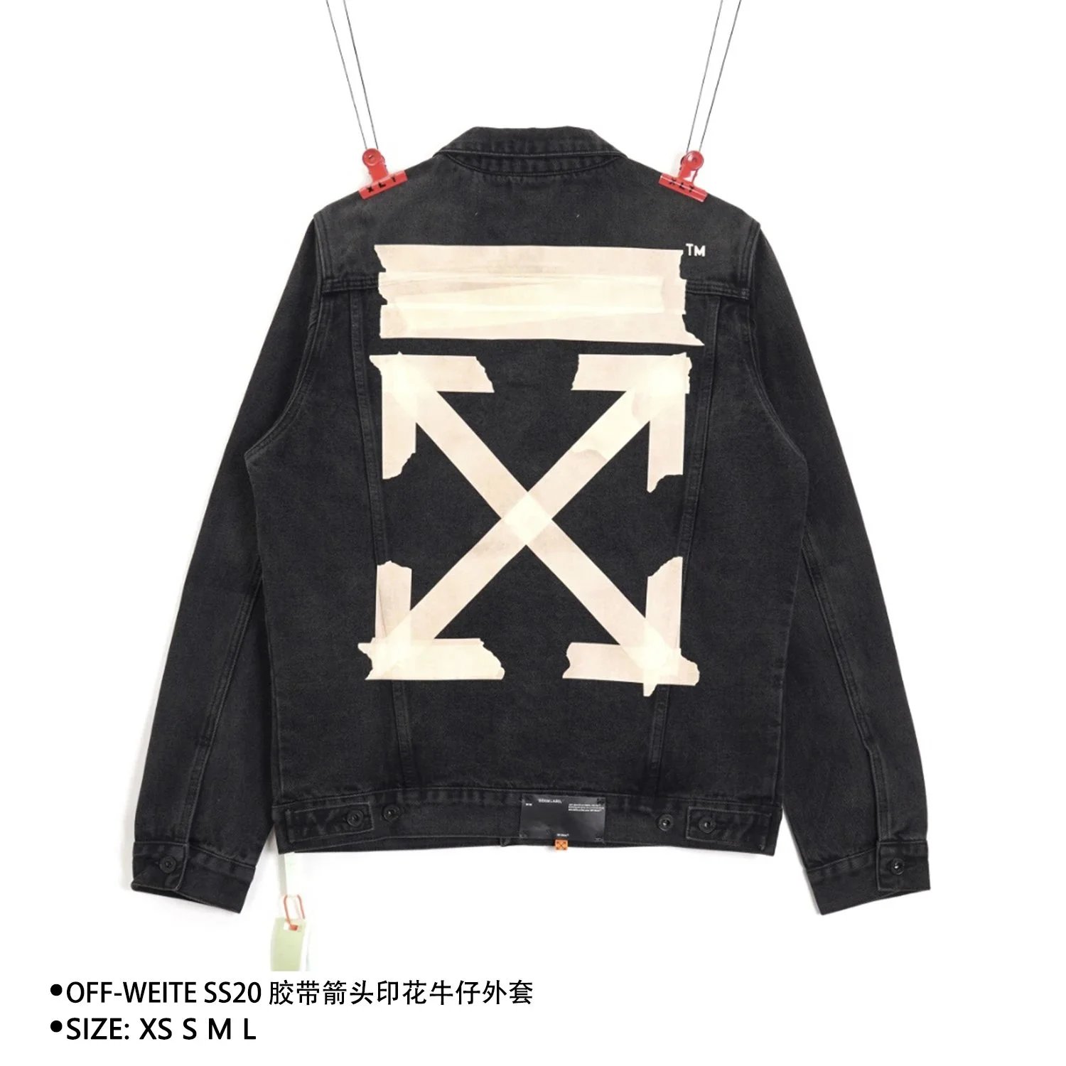 2 2