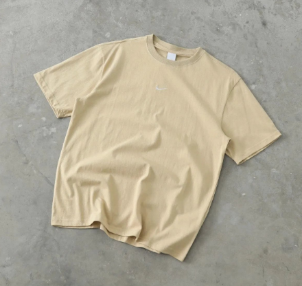 16 16