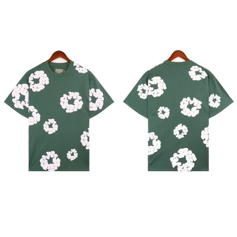 2617 绿色 2617 绿色