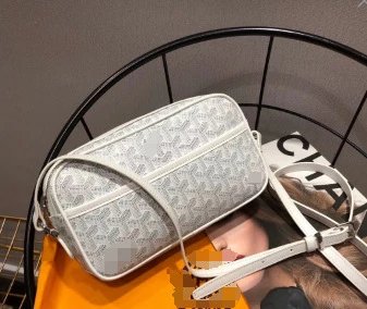 1 1