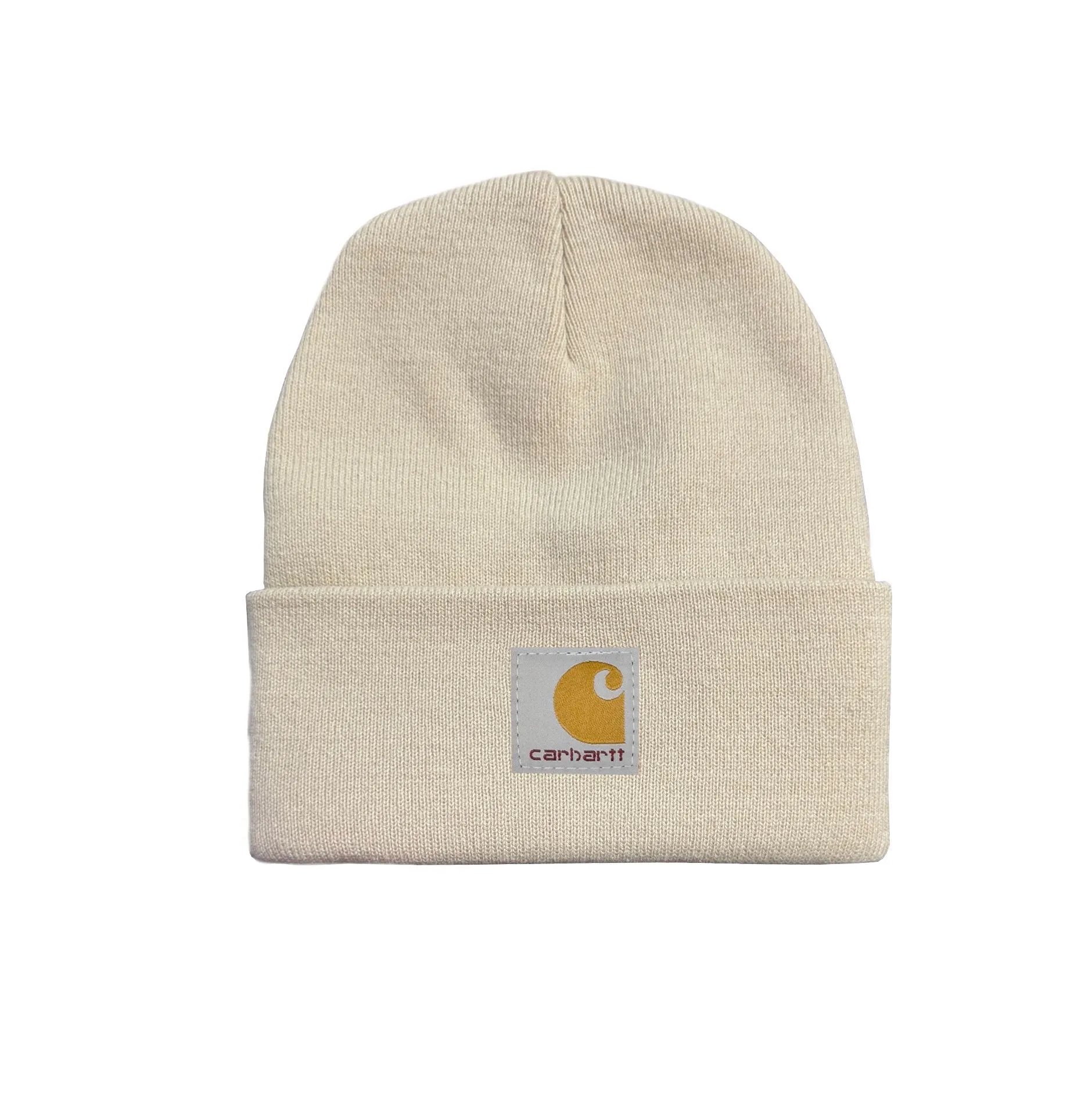 米色 米色