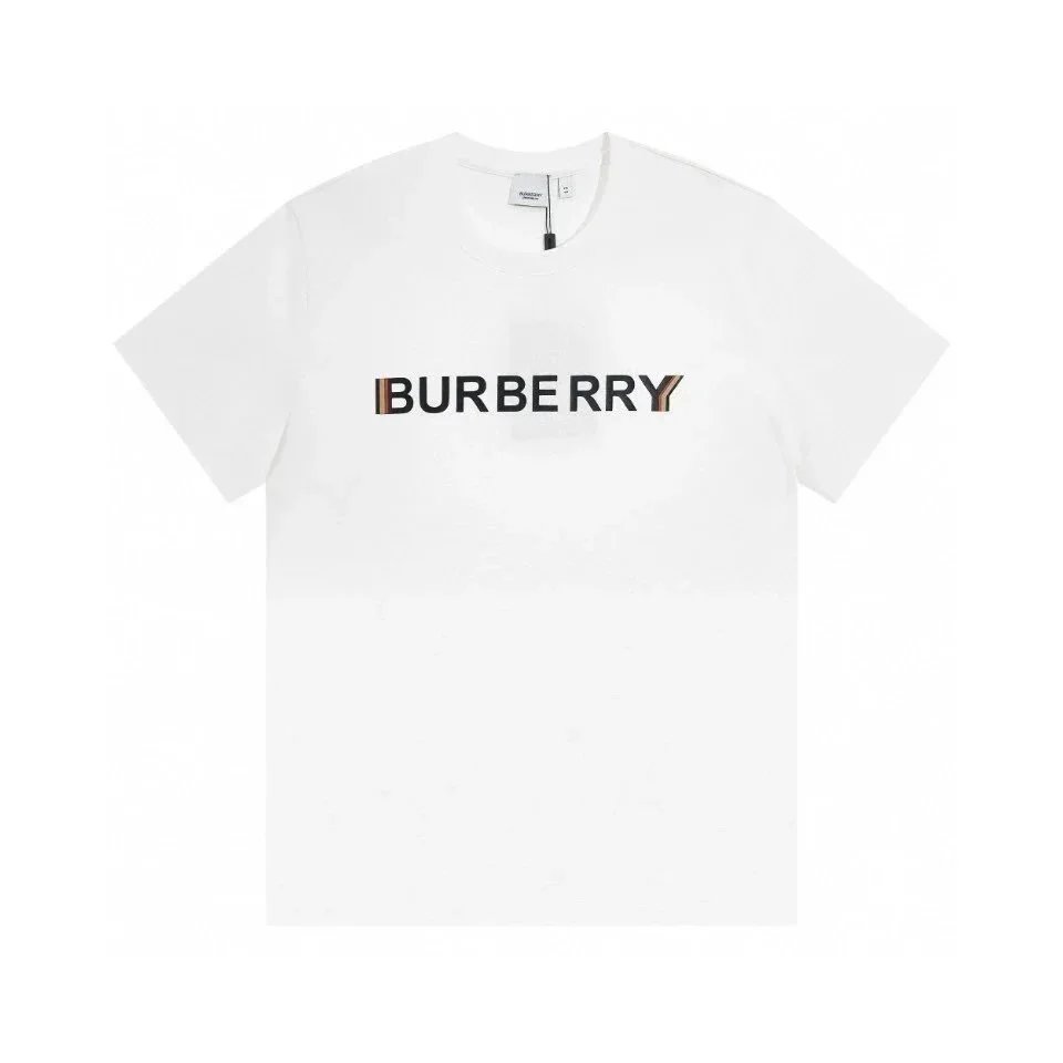 2 2