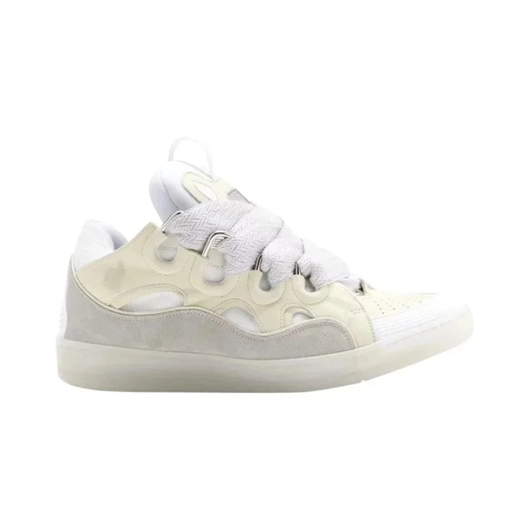 Beige 2.0 Beige 2.0