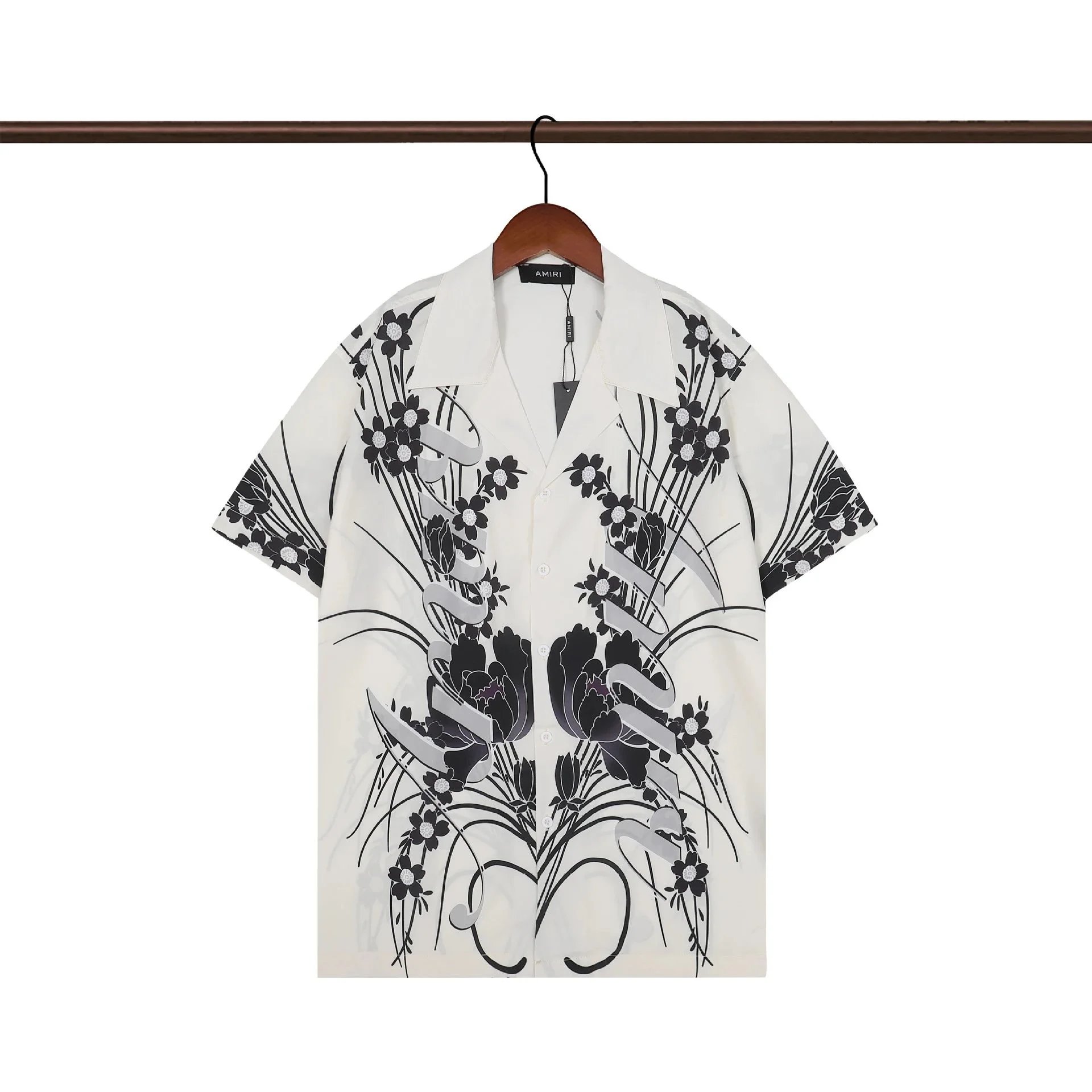 Q223白色 Q223白色