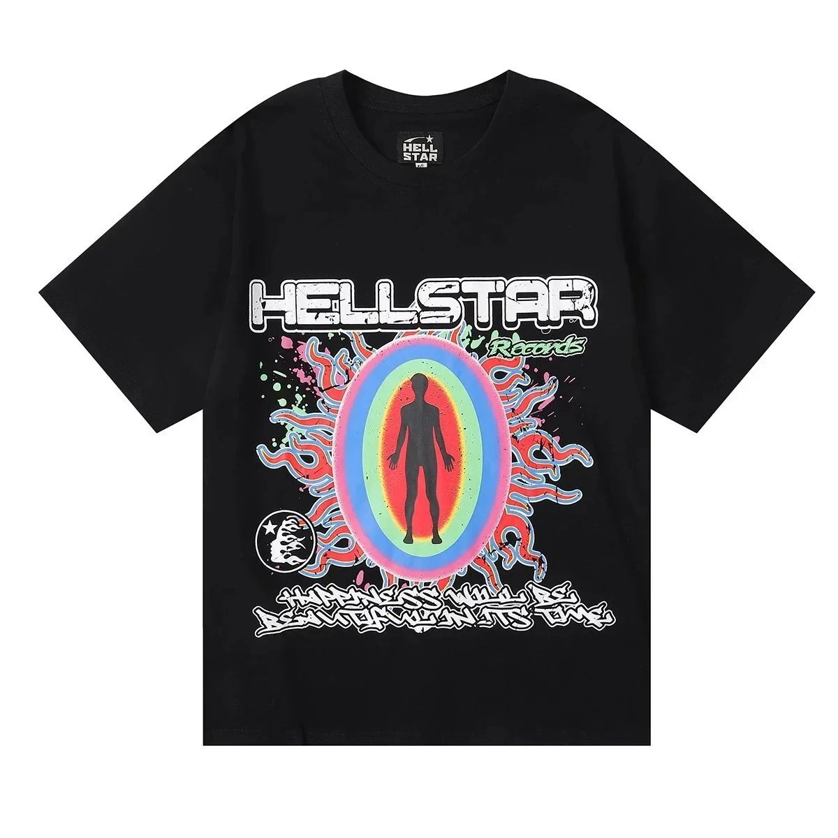 31 31