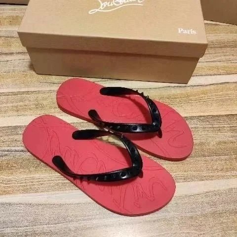 10 10
