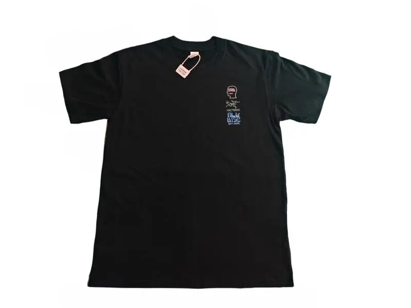 31 31