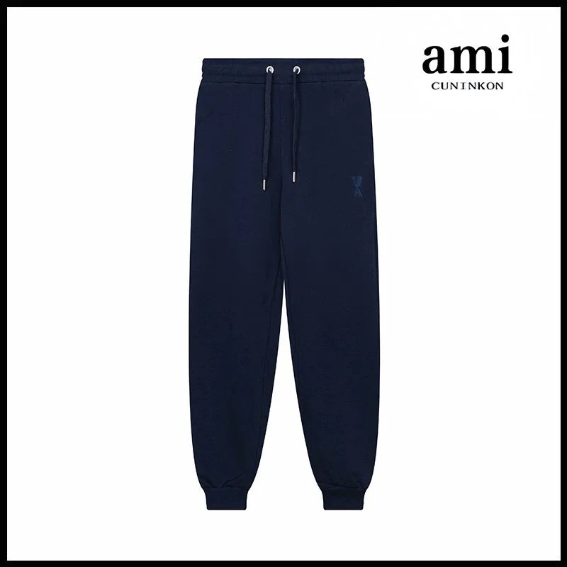 宝蓝【510长裤款】 宝蓝【510长裤款】