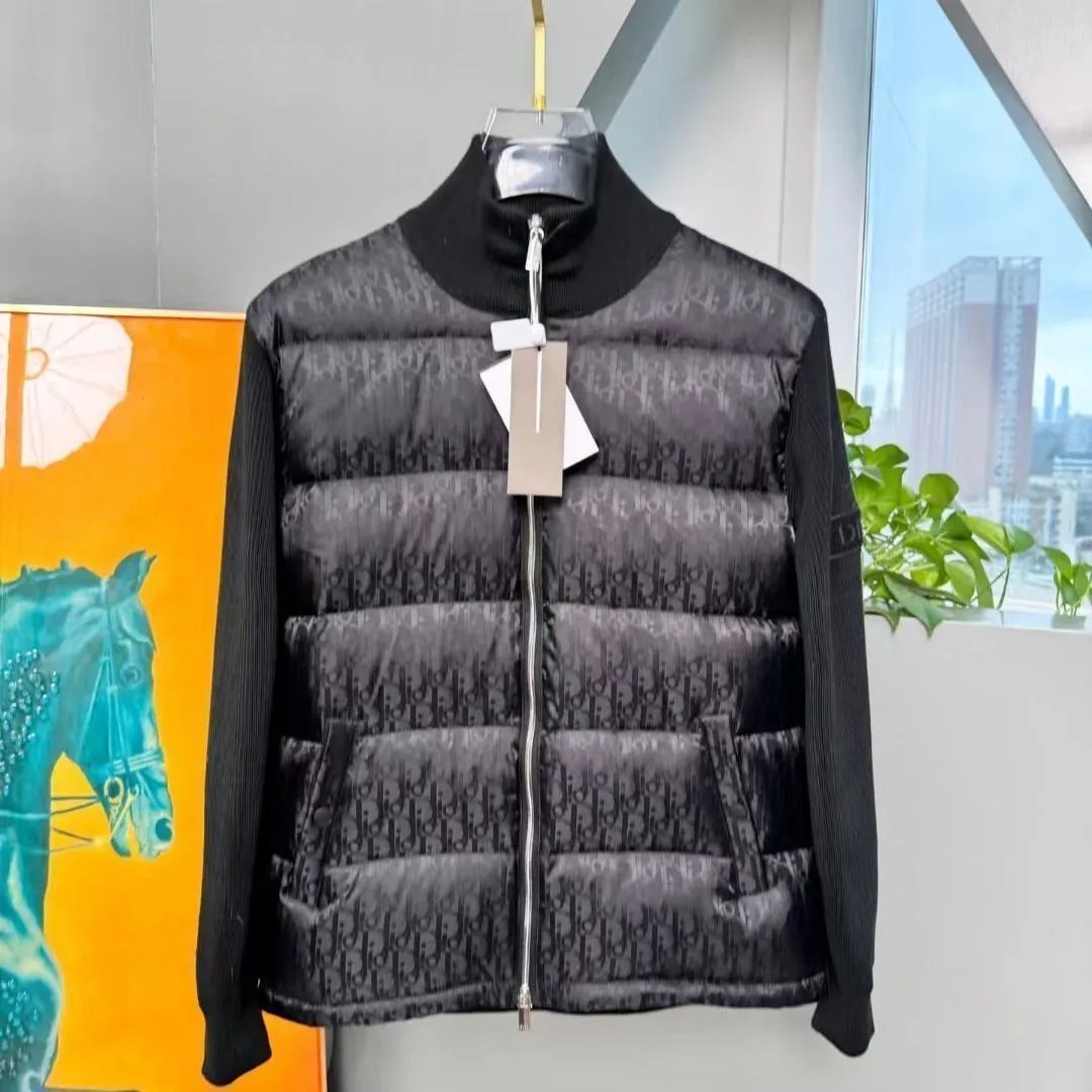 黑色 高品质 黑色 高品质