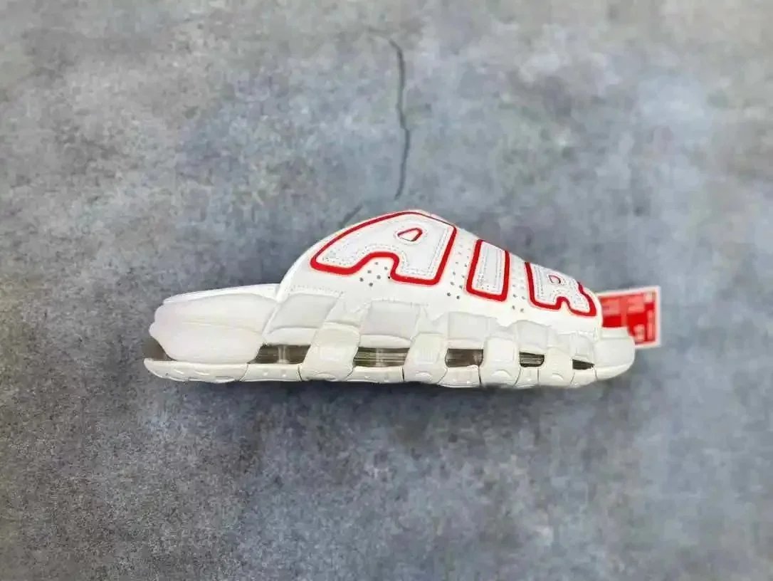 22 22