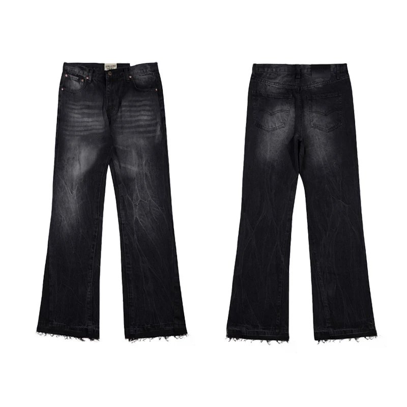 11 11
