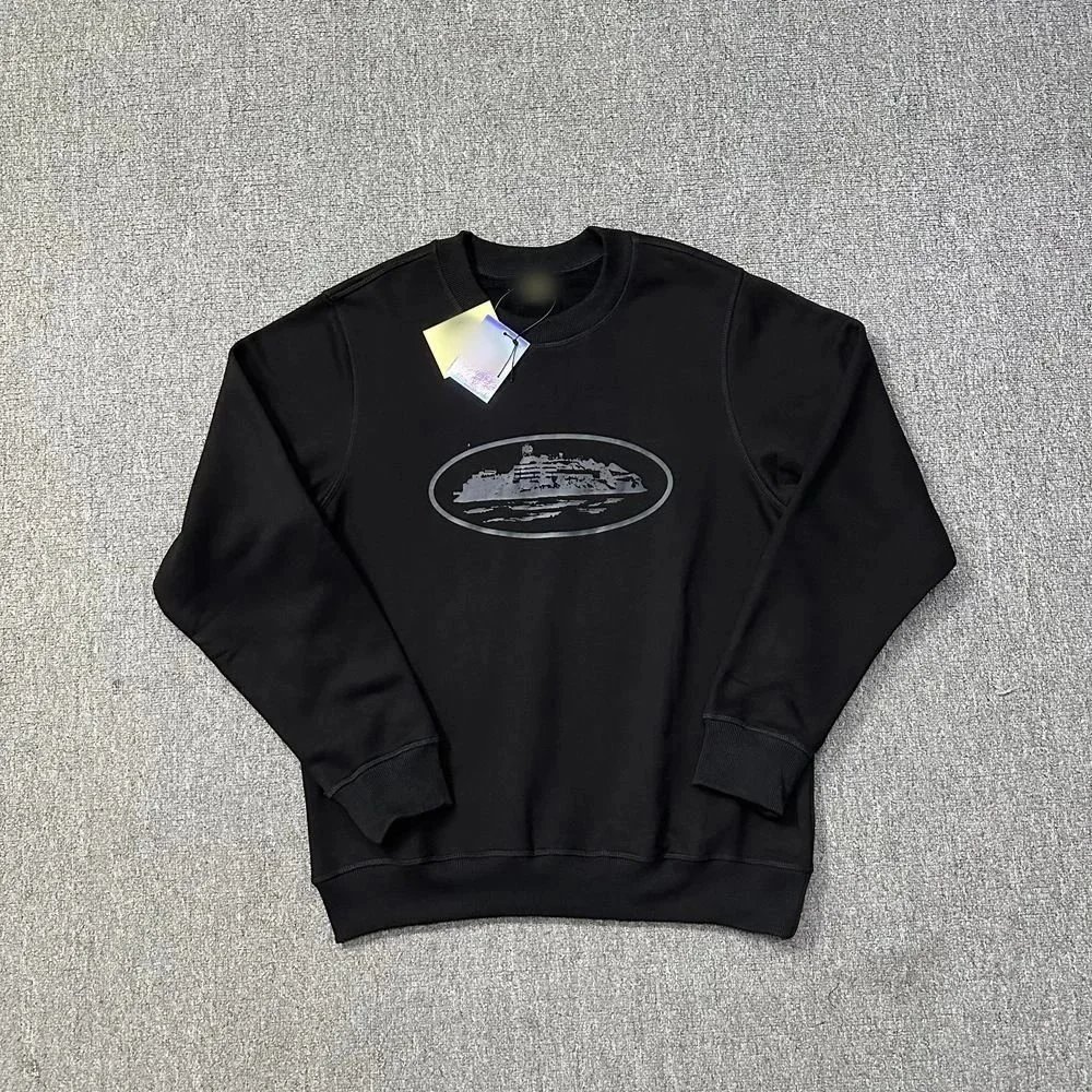02 02