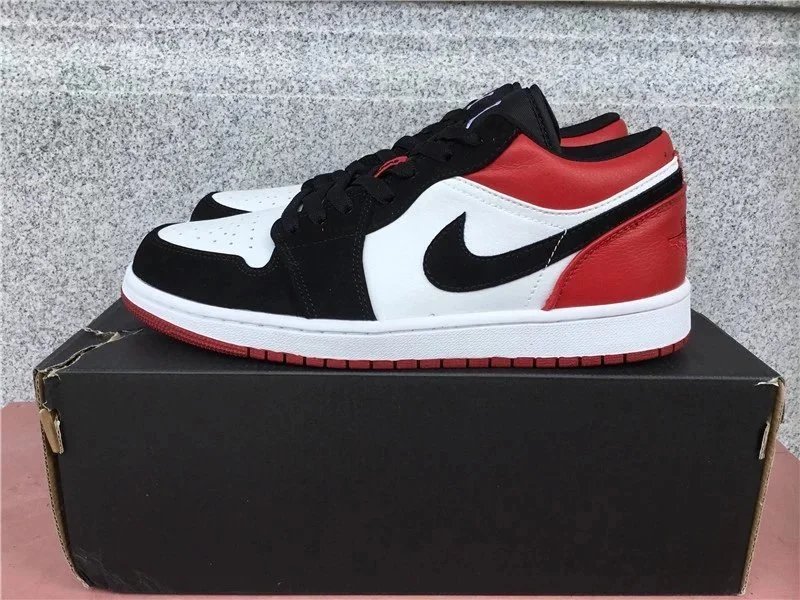 12 12